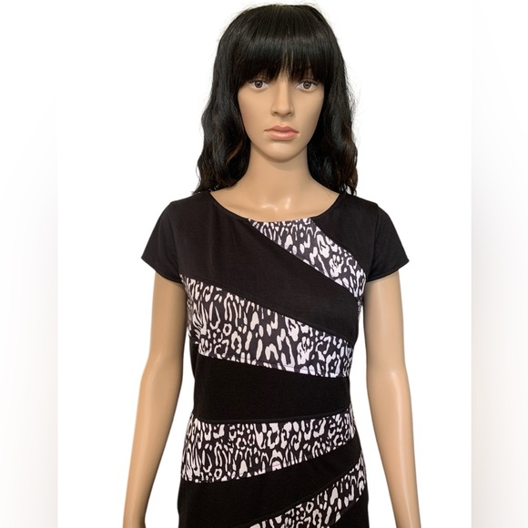 Dress - Picture 3 of 5